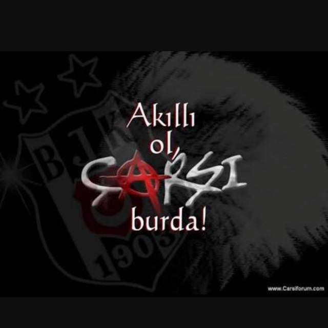 Birol