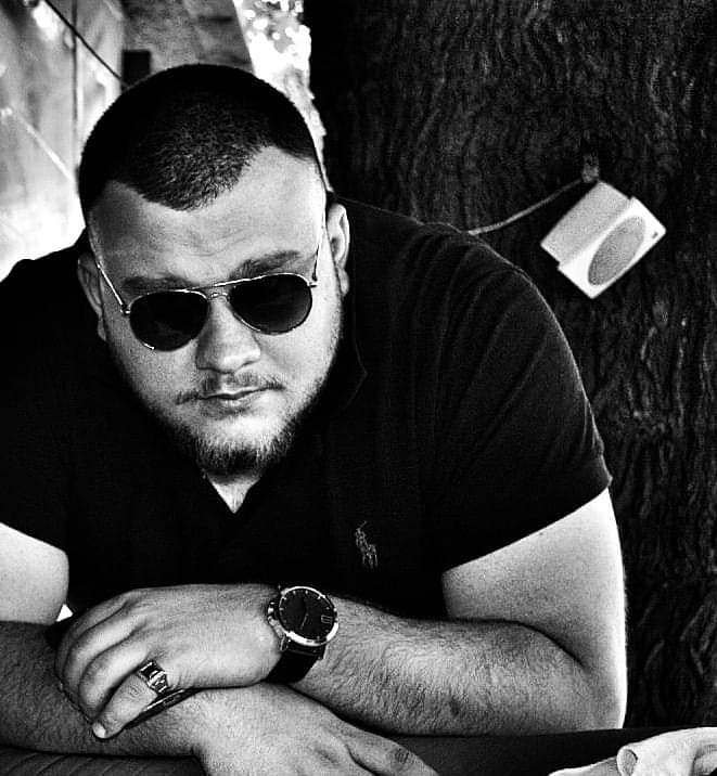 Mert