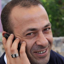 Ahmet