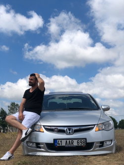 Erkan