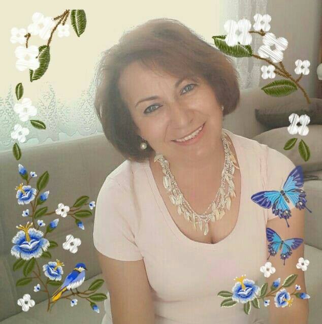 Dilek
