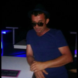 Erdinç