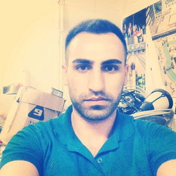 Fırat