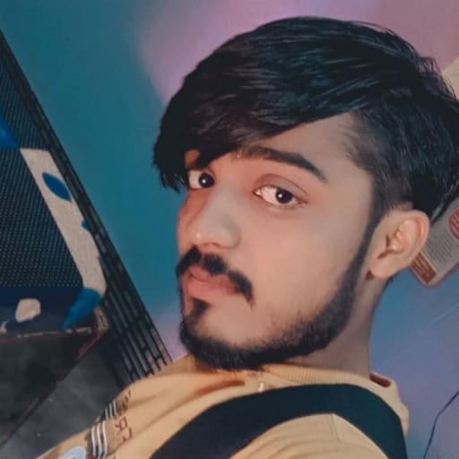 Shanky