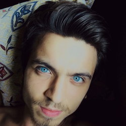 Alaattin