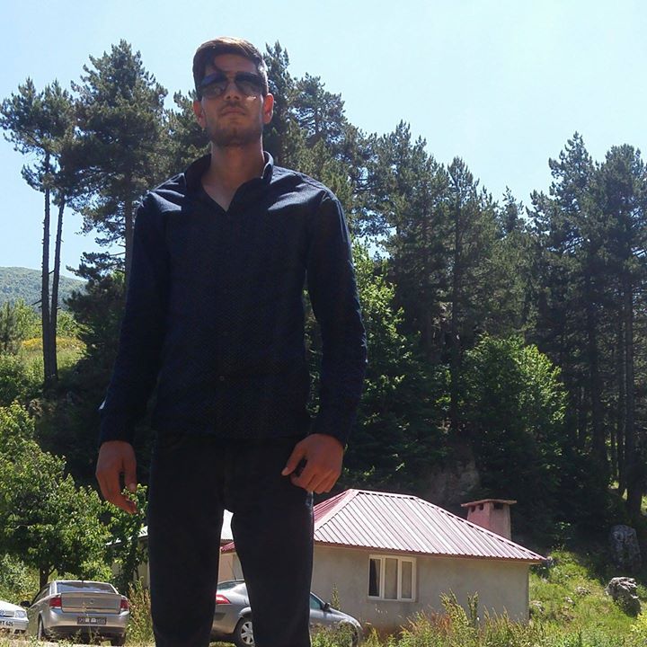 Gökan