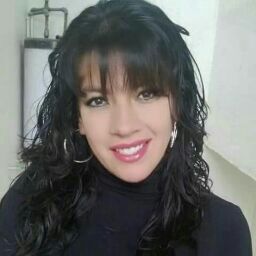 Marcela