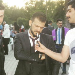 Eyyüp