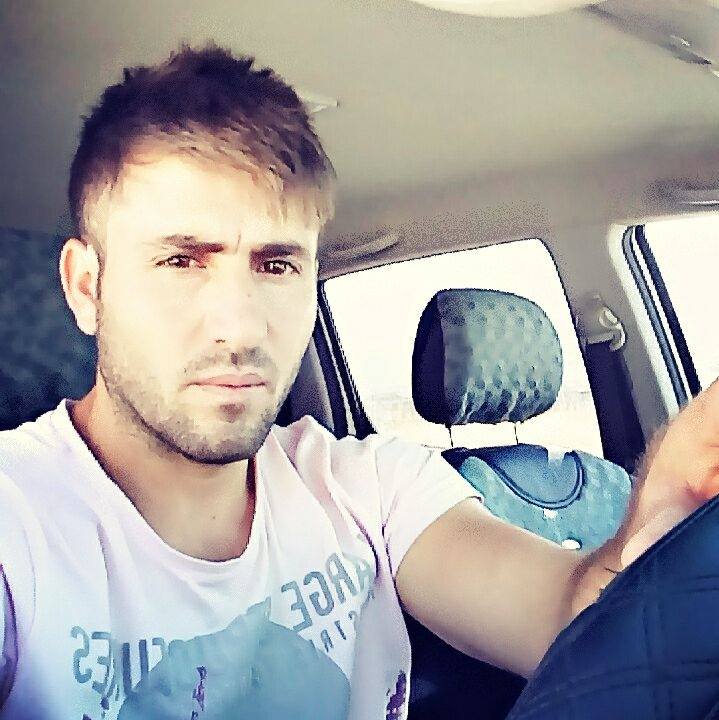 Nuri