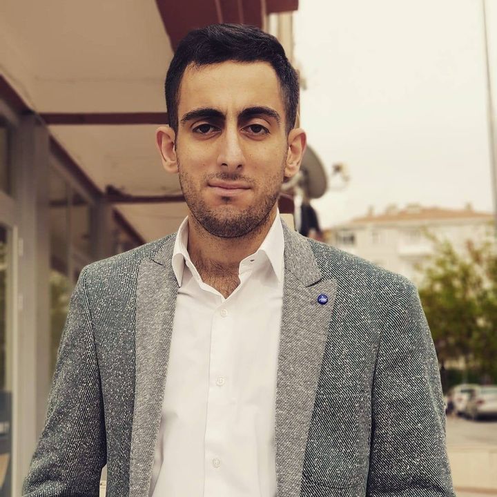 Ziya