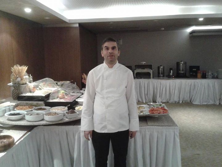Mustafa