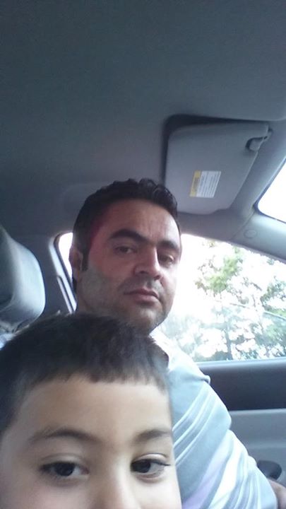 Murat