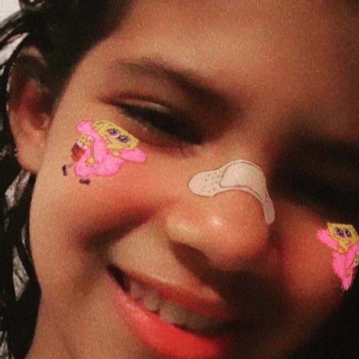 Andressa
