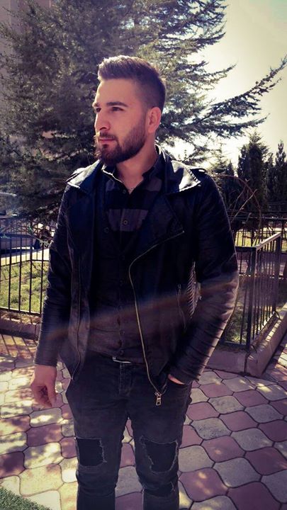 Ferhat