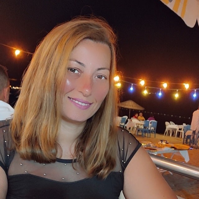 Esra
