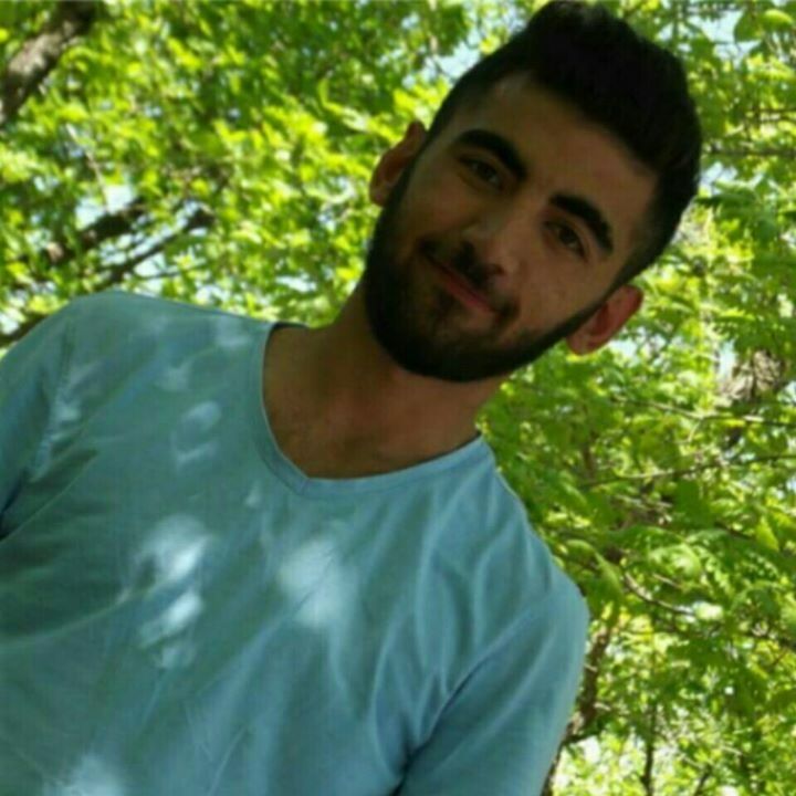 Ahmet