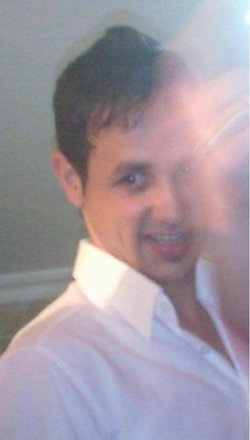 Ceyhun