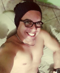 Rogerio