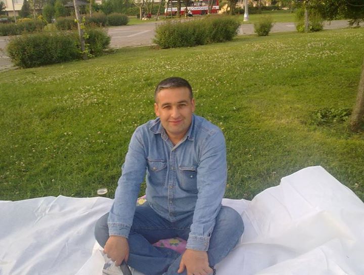 Ziya