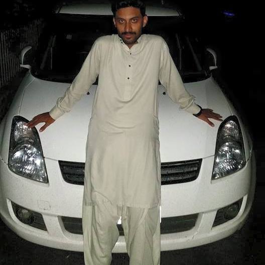 Umer