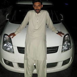 Umer