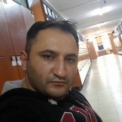 Ahmet
