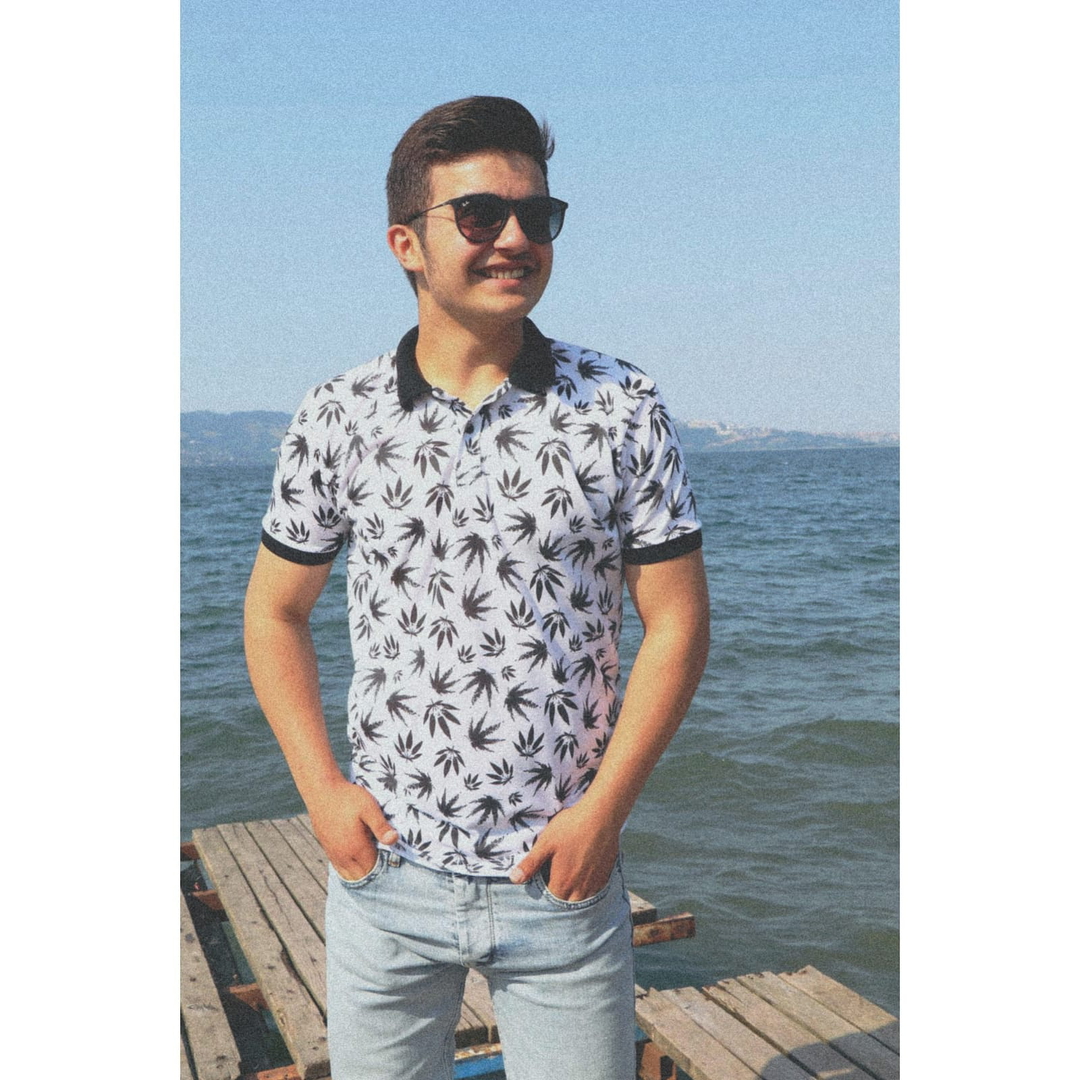 Enes