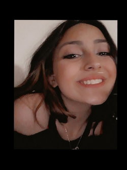 Esma