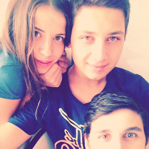 Alihan