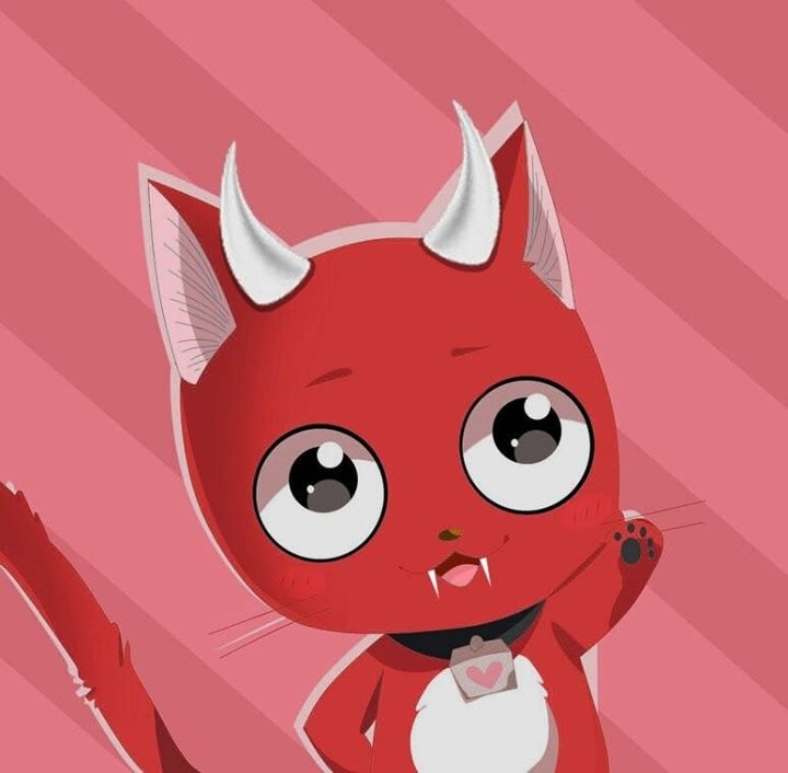 JO