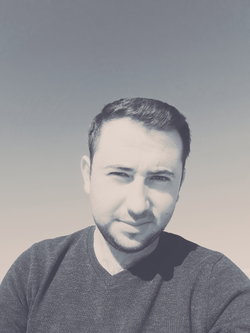 Burhan