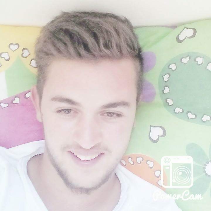 Halil