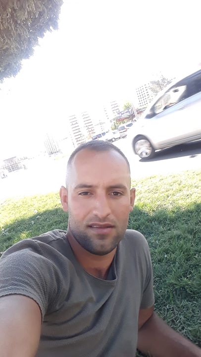 Azat