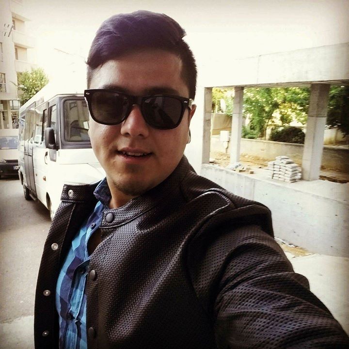 Murat