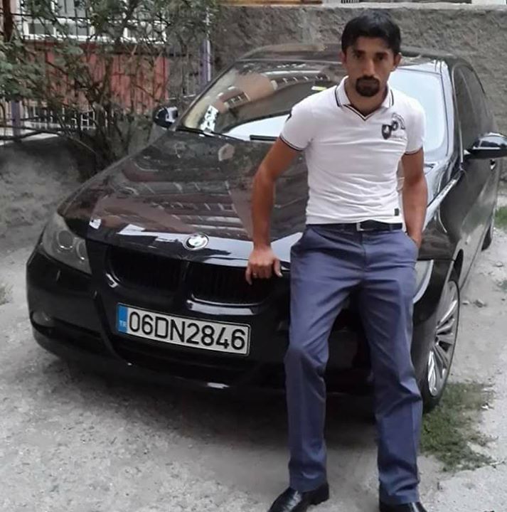Seçkin