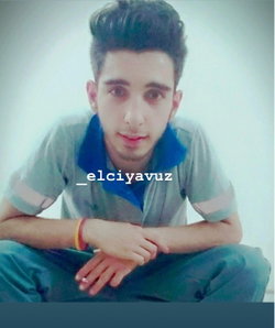 Yavuz