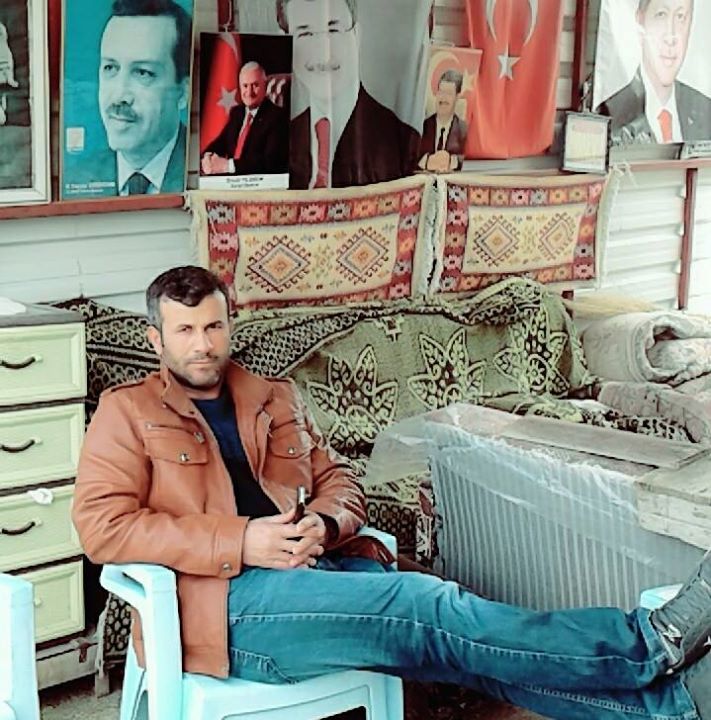 Rasim