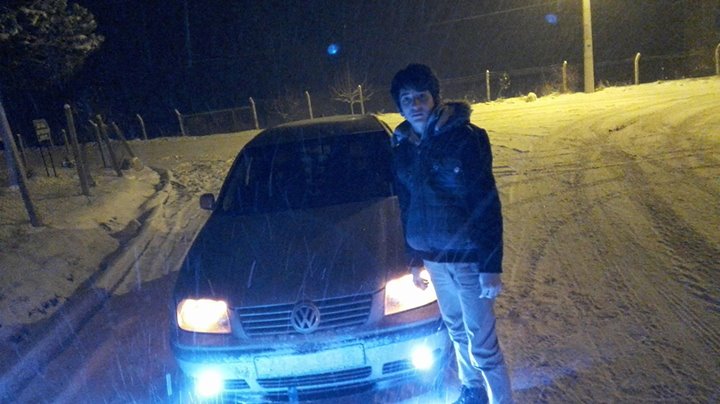 Muhammet