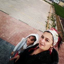 Işıl