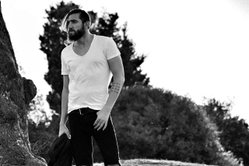 Aykut