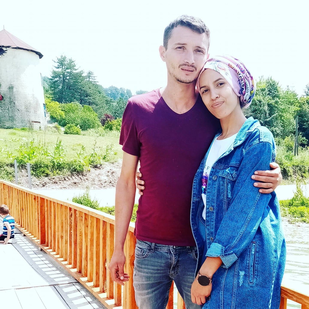 Mustafa