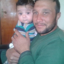 Ufuk