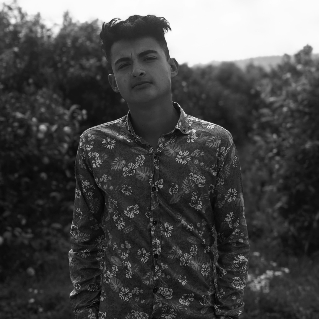 Yusuf