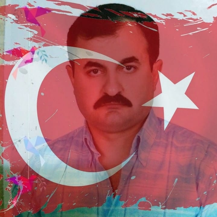 Mehmet