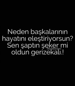 Gamze