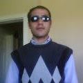 Cemil