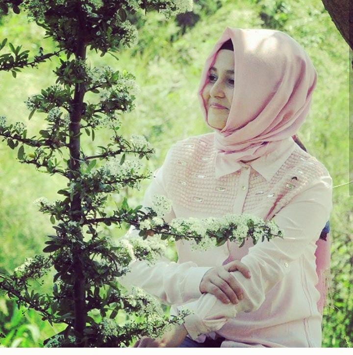 Esra