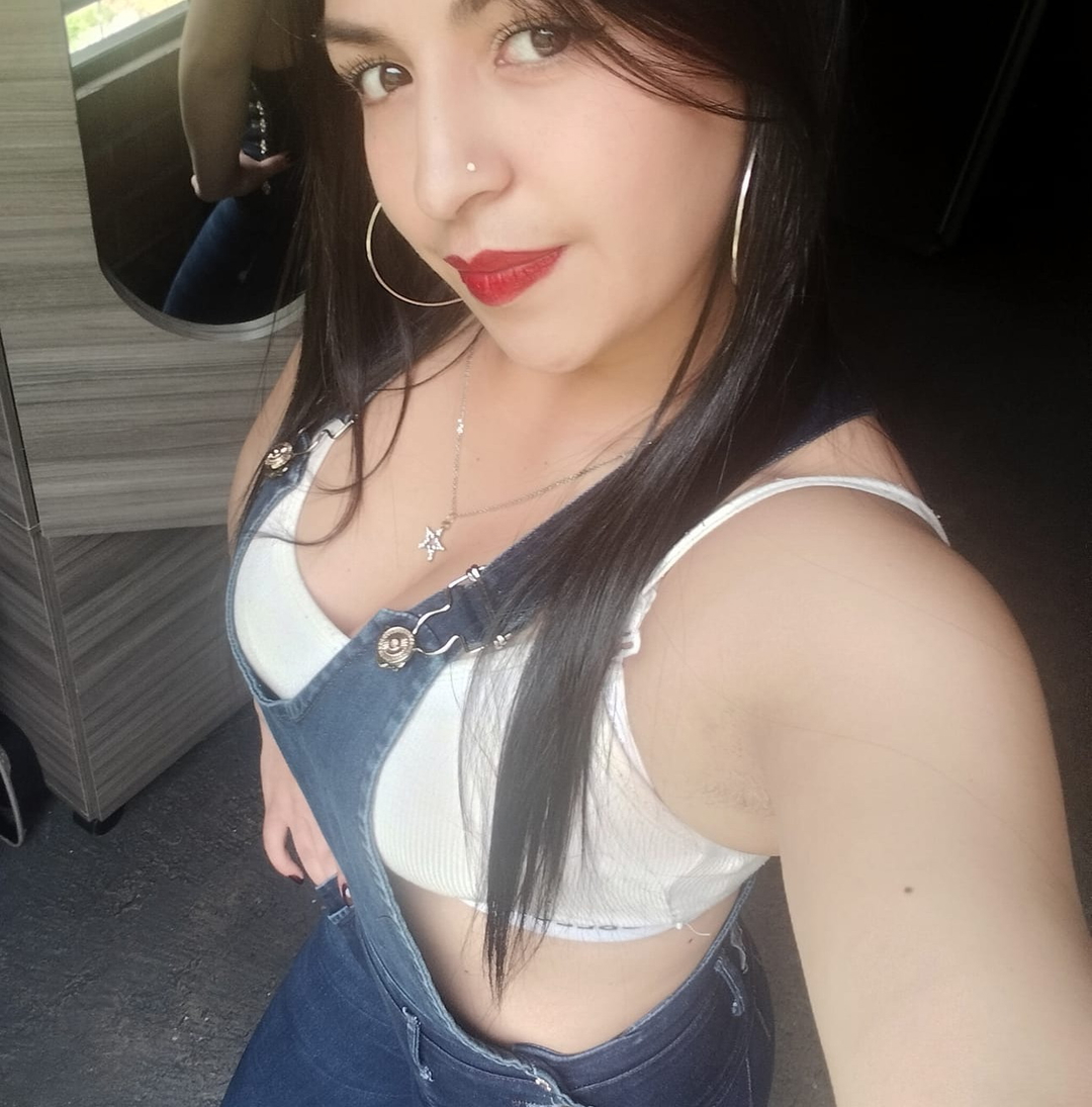 Lau
