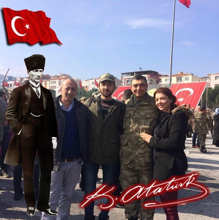 Karabey