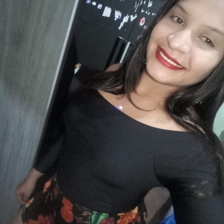 Keila